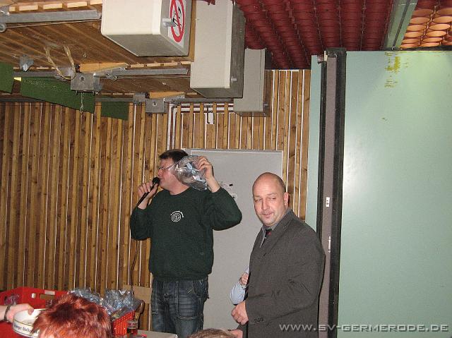 Schlachteessen 2008-02-02 012